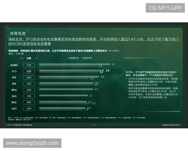 在国内购买足球比赛投注,哪些平台提供丰富的赛事和优质的服务
