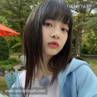范原钊