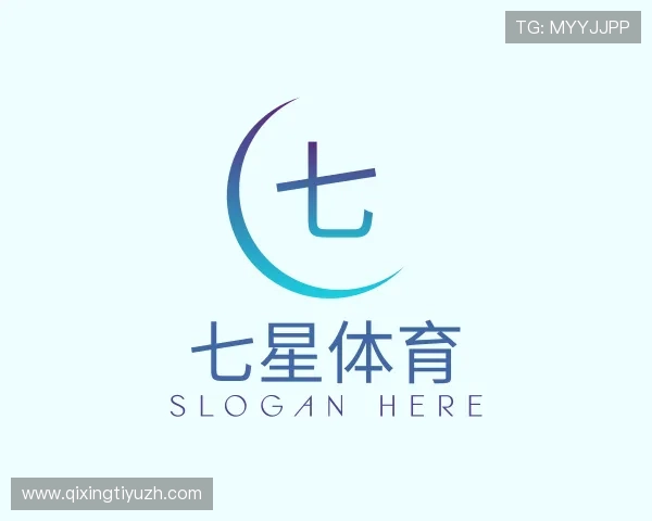 认识七星体育