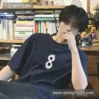 云勉龙